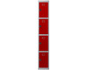  PL Series PL1430GRC Locker 