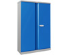  SCL Series SCL0891GBE Cupboard 