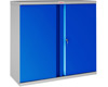  SCL Series SCL0891GBK Cupboard 