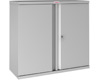  SCL Series SCL0891GGK Cupboard 