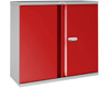  SCL Series SCL0891GRE Cupboard 