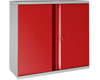  SCL Series SCL0891GRK Cupboard 