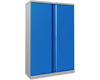  SCL Series SCL1491GBK Cupboard 