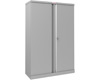  SCL Series SCL1491GGK Cupboard 