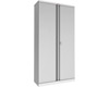  SCL Series SCL1891GGK Cupboard 
