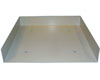 Phoenix PAD 4 - Base Fixing Tray