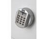 Phoenix Class A High Security Electronic Lock (Upgrade)