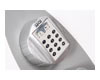 Phoenix Class B High Security Electronic Lock (Upgrade from Class A)