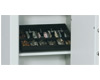 Phoenix Extra Shelf Size 1-3