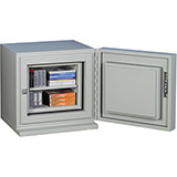 Chubbsafes DataGuard NT 25E Safe