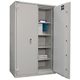 Chubbsafes Duplex 775 Safe