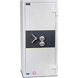 Burton Eurovault Aver LFS Grade 4 S5 EE Safe