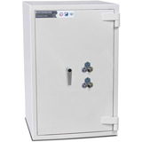 Burton Eurovault Aver LFS Grade 4 S3 KK Safe