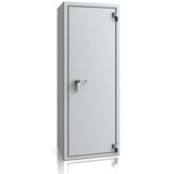 De Raat DRS Combi-paper S2-340 Cupboard - Key Lock