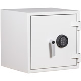 De Raat DRS Combi-Fire 2E - Electronic Lock