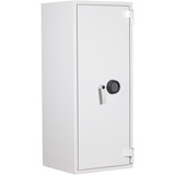 De Raat DRS Combi-Fire 4E - Electronic Lock