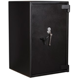 De Raat DRS Defender Grade 2 Size 4K
