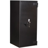 De Raat DRS Defender Grade 3 Size 6K