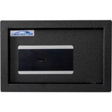 De Raat Protector Domestic Safe DS 2031K - Compact - Key Lock