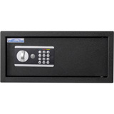 De Raat Protector Domestic Safe DS 2044E - Laptop - Electronic Lock