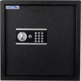 De Raat Protector Domestic Safe DS4040E - Large - Electronic Lock