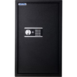 De Raat Protector Domestic Safe DS6540E - XL - Electronic Lock