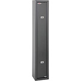 Phoenix Lacerta GS8001K 3 Gun Safe with 2 Key Locks