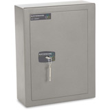 Burton CK/120 Heavy Duty Key Cabinets