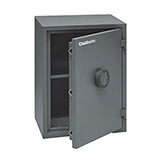 Chubbsafes HomeSafe S2 30 P 10EL