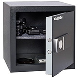 Chubbsafes HomeStar 17 EL