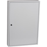 Phoenix Commercial Key Cabinet KC0603K 100 Hook with Key Lock.