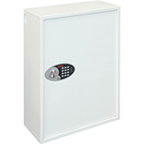 Phoenix Cygnus Key Deposit Safe KS0036E 700 Hook with Electronic Lock