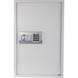 De Raat Protector KS120E Key Cabinet