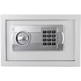 De Raat Protector KS24E Key Cabinet