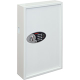 Phoenix Cygnus Key Deposit Safe KS0033E 144 Hook with Electronic Lock