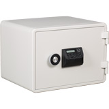 De Raat Protector Fire Resistant 60 Safe ES-020 - Electronic Lock