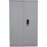 De Raat Protector Plus Cupboard - Key Lock