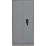 De Raat Protector Standard Cupboard - Key Lock