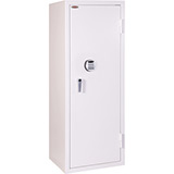 Phoenix SecurStore SS1163E Size 3 Security Safe with Electronic Lock