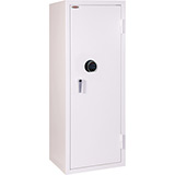 Phoenix SecurStore SS1163F Size 3 Security Safe with Fingerprint Lock