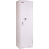 Phoenix SecurStore SS1164E Size 4 Security Safe with Electronic Lock