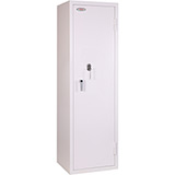Phoenix SecurStore SS1164K Size 4 Security Safe with Key Lock