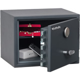 Chubbsafes Senator Gr 1 30P Model 1K