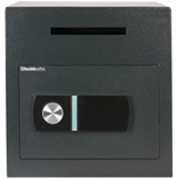 Chubbsafes Sigma Deposit Size 2E Safe