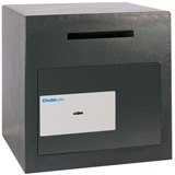 Chubbsafes Sigma Deposit Size 2K Safe