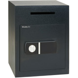 Chubbsafes Sigma Deposit Size 3E Safe