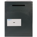 Chubbsafes Sigma Deposit Size 3K Safe