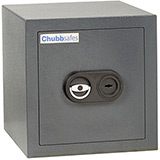 Chubbsafes Zeta 35K Safe