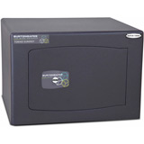 Burton Torino Eurokey Size 1 Safe