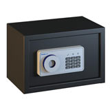 Chubbsafes Air 10E Safe